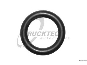 TRUCKTEC AUTOMOTIVE 02.13.122 tarpiklis, degalų linija
05103960AA, 05139592AA, 601 997 0345