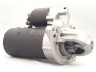 FARCOM 106653 starteris
504086888, MK666919, 7700377051