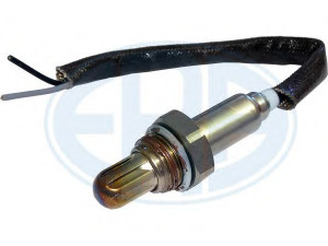 ERA 570114 lambda jutiklis 
 Variklis -> Variklio elektra
FEJK-18-861, G601-18-861, G601-18861-B