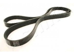 ASHIKA 112-6PK1875 V formos rumbuoti diržai 
 Techninės priežiūros dalys -> Techninės priežiūros intervalai
MR994718, 25183021, 96183108, 96352605