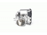 BOSCH 0 280 750 076 droselio korpusas 
 Kuro mišinio formavimas -> Mišinio sudarymas -> Droselis/kuro vamzdeliai/vakuumo žarnelė
271 141 00 25, A 271 141 00 25