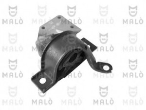MAL? 148817 variklio montavimas 
 Variklis -> Variklio montavimas -> Variklio montavimo rėmas
51757887