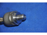 PARTS-MALL PXCUA-020 vidinė skersinė vairo trauklė 
 Vairavimas -> Vairo mechanizmo sujungimai
577304F000