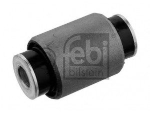FEBI BILSTEIN 36159 valdymo svirties/išilginių svirčių įvorė 
 Ašies montavimas/vairavimo mechanizmas/ratai -> Valdymo svirtis/pasukamosios svirties sujungimas -> Montavimas/sutvirtinimas
51842924, 51842924 S2, 51842925