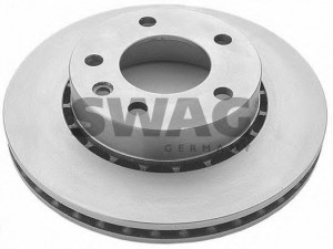 SWAG 40 90 4844 stabdžių diskas 
 Dviratė transporto priemonės -> Stabdžių sistema -> Stabdžių diskai / priedai
0569 039, 569 039, 90271134, 90271134