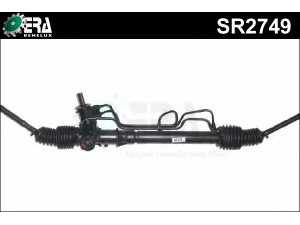 ERA Benelux SR2749 vairo pavara 
 Vairavimas -> Vairo pavara/siurblys
7701351857, 7701465351, 7701466591