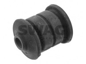 SWAG 30 93 6005 valdymo svirties/išilginių svirčių įvorė 
 Ašies montavimas/vairavimo mechanizmas/ratai -> Valdymo svirtis/pasukamosios svirties sujungimas -> Montavimas/sutvirtinimas
701 501 131