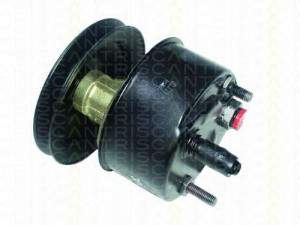 TRISCAN 8515 25605 hidraulinis siurblys, vairo sistema 
 Vairavimas -> Vairo pavara/siurblys
7700 674 708, 7700 674 708