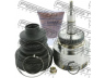 FEBEST 2110-EXP jungtis, kardaninis velenas
5L1Z-3B436-AA