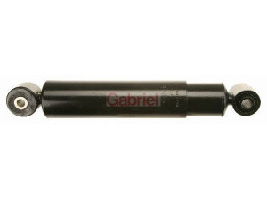 GABRIEL 40181 amortizatorius 
 Pakaba -> Amortizatorius
0063268200, 9703260400, 9743260000