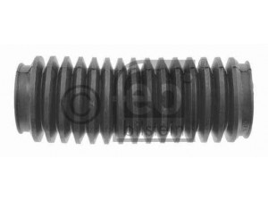 FEBI BILSTEIN 07349 gofruotoji membrana, vairavimas 
 Vairavimas -> Gofruotoji membrana/sandarinimai
32 11 1 118 688, 32 11 1 125 131