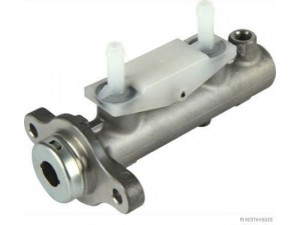 MAGNETI MARELLI 600000071210 pagrindinis cilindras, stabdžiai
MN113522