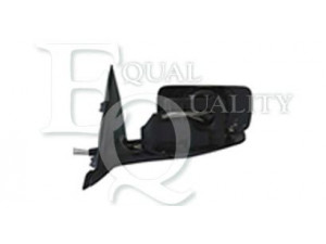 EQUAL QUALITY RS00552 išorinis veidrodėlis 
 Kėbulas -> Keleivių kabina -> Veidrodėlis
0082443563, 82438156, 82443563