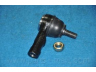 PARTS-MALL PXCTA-007-S skersinės vairo trauklės galas
5682002000, 5682002500