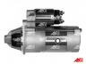AS-PL S5031 starteris
56041579AB, M2T88372, M2T88372ZC