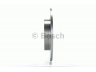 BOSCH 0 986 478 481 stabdžių diskas 
 Dviratė transporto priemonės -> Stabdžių sistema -> Stabdžių diskai / priedai
1J0 615 601 D, 1J0 615 601 D, 1J0 615 601 D