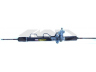 SPIDAN 51584 vairo pavara 
 Vairavimas -> Vairo pavara/siurblys
57700-3A000, 57700-3A010