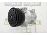 DA SILVA FC3478 kompresorius, oro kondicionierius 
 Oro kondicionavimas -> Kompresorius/dalys
7700272440, 7701499818