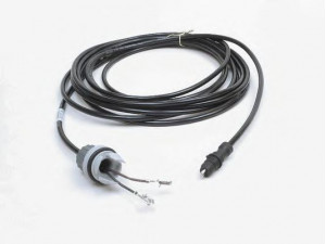 HALDEX 950364026 sujungimo laidas, ABS
CF371176