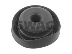 SWAG 10 93 6007 atraminis buferis, pakaba 
 Pakaba -> Pakabos dalys -> Surinkimo dalys
210 326 04 68