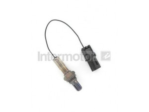 STANDARD 64287 lambda jutiklis 
 Išmetimo sistema -> Jutiklis/zondas
77 00 861 016