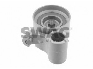 SWAG 81 92 6894 įtempiklio skriemulys, paskirstymo diržas 
 Techninės priežiūros dalys -> Papildomas remontas
13505-50030, 13505-50030