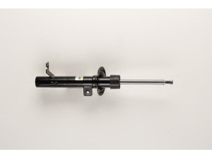 BILSTEIN 22-111777 amortizatorius
2S6118045DD, 2S6118145DA, 1329534