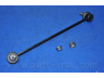 PARTS-MALL PXCLB-042L šarnyro stabilizatorius
548302T000, 548303Q000