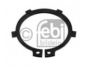 FEBI BILSTEIN 36799 atraminis žiedas
903 410 98 10