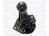 MAGNETI MARELLI 944280800170 starteris 
 Elektros įranga -> Starterio sistema -> Starteris
8-97133-691, 8971333690, 8971333691