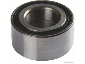 MAGNETI MARELLI 600000137430 rato guolio komplektas
44300-SG0-004, 44300-SG0-008, 44300-SS0-014
