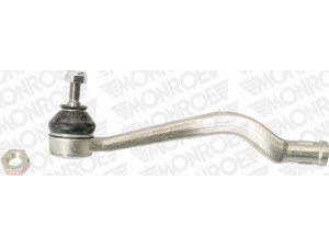 MONROE L25132 skersinės vairo trauklės galas 
 Vairavimas -> Vairo mechanizmo sujungimai
485202867R, 6001 547 610, 6001 550 442