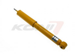 KONI 8040-1342SPORT amortizatorius 
 Pakaba -> Amortizatorius