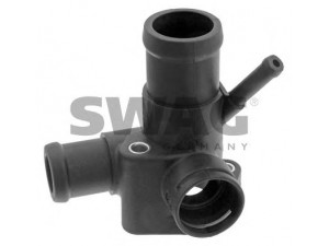 SWAG 30 91 4504 aušinimo skysčio jungė 
 Aušinimo sistema -> Žarnelės/vamzdeliai/sujungimai -> Jungės
1 018 781, 1 078 250, 028 121 132 A