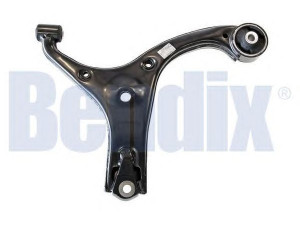 BENDIX 043322B vikšro valdymo svirtis 
 Ašies montavimas/vairavimo mechanizmas/ratai -> Valdymo svirtis/pasukamosios svirties sujungimas -> Vairo trauklės (valdymo svirtis, išilginis balansyras, diago
54500-0J000, 54500-1E000, 54500-0J000