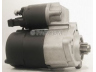 FARCOM 105302 starteris 
 Elektros įranga -> Starterio sistema -> Starteris
047911023B, 047911023BX
