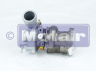 MOTAIR TURBOLADER 333094 kompresorius, įkrovimo sistema 
 Išmetimo sistema -> Turbokompresorius
058145703J, 058145703JV, 058145703JX