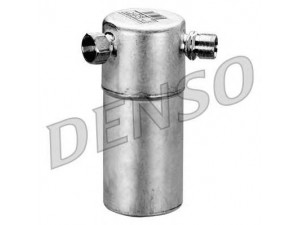 DENSO DFD02005 džiovintuvas, oro kondicionierius 
 Oro kondicionavimas -> Džiovintuvas
4AO820191AA, 4AO820193AA