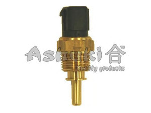 ASHUKI 1686-1050 siuntimo blokas, aušinimo skysčio temperatūra 
 Elektros įranga -> Jutikliai
39220-38020, 39220-38030, 39230-26700