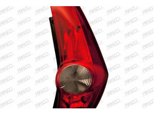 PRASCO OP3054153 kombinuotas galinis žibintas 
 Kėbulas -> Šviesos -> Kombinuotas galinis žibintas/dalys -> Kombinuotas galinis žibintas
04708857, 4708857, 93193680