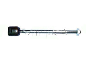 FORMPART 4307015 vidinė skersinė vairo trauklė 
 Vairavimas -> Vairo mechanizmo sujungimai
48830-78F00, 48830-78F01