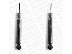 MONROE D8018 amortizatorius 
 Pakaba -> Amortizatorius
1633260800
