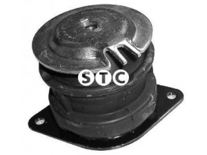STC T404363 variklio montavimas 
 Variklis -> Variklio montavimas -> Variklio montavimo rėmas
1H0 199 262J, 1H0 199 262L