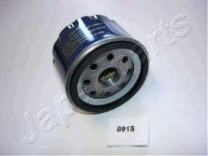 JAPANPARTS FO-891S alyvos filtras 
 Techninės priežiūros dalys -> Techninės priežiūros intervalai
15208-00QAB, 15208-BN700, 1520800Q0H