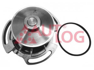 AUTLOG WP7072 vandens siurblys 
 Aušinimo sistema -> Vandens siurblys/tarpiklis -> Vandens siurblys
030121004A, 030121004B, 030121005H