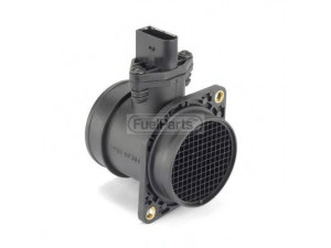 STANDARD MAFS166-M oro masės jutiklis 
 Elektros įranga -> Jutikliai
06A 906 461C