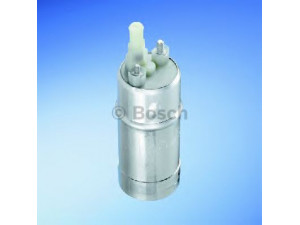 BOSCH 0 580 453 979 kuro siurblys
7688480, 7688480, 7688480, 393750135