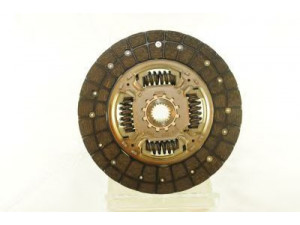 AISIN DTX-200 sankabos diskas 
 Sankaba/dalys -> Sankabos diskas
31250-74020, 31250-74021
