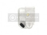 STANDARD KTB035 droselio korpusas 
 Kuro mišinio formavimas -> Mišinio sudarymas -> Droselis/kuro vamzdeliai/vakuumo žarnelė
038 128 063A, 038 128 063C, 038 128 063J