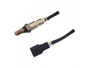 SIDAT 90300 lambda jutiklis 
 Variklis -> Variklio elektra
L540188G1, LF8L188G1, LF8R188G1